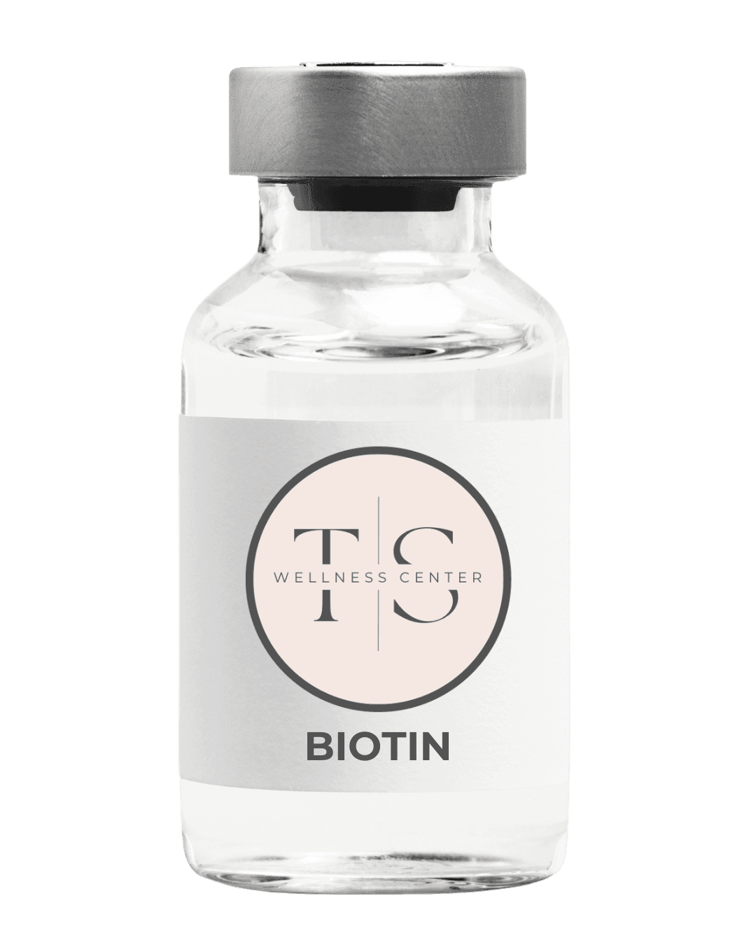 biotin (vitamin b7) injection tarpon springs wellness center biotin (vitamin b7) injection tarpon springs wellness center