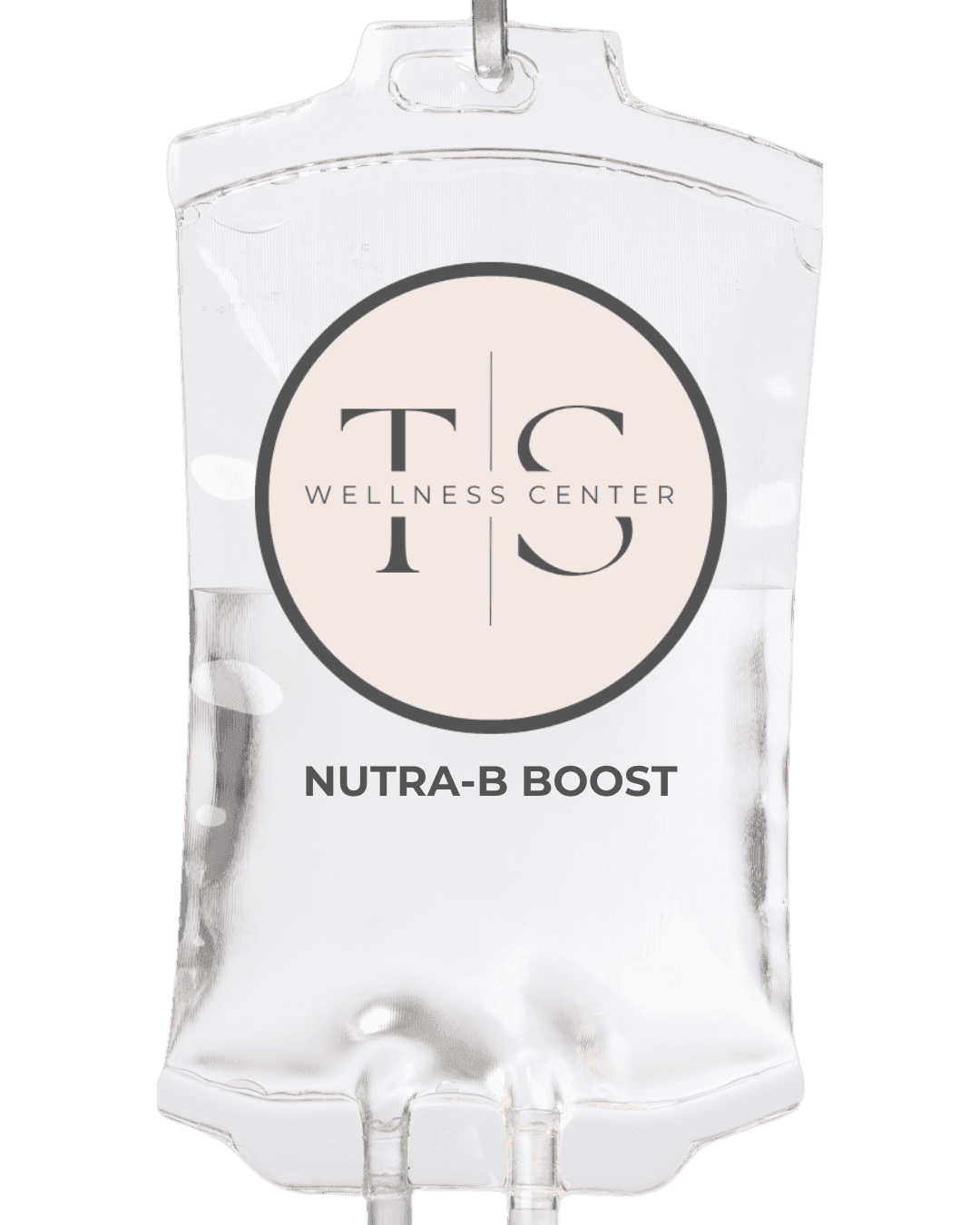 nutra-b boost iv infusion tarpon springs wellness center nutra-b boost iv infusion tarpon springs wellness center